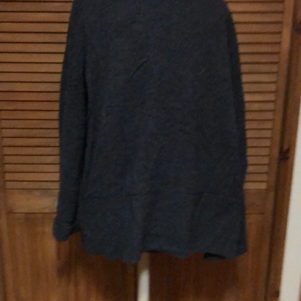 Sweater - Picture 2 of 4